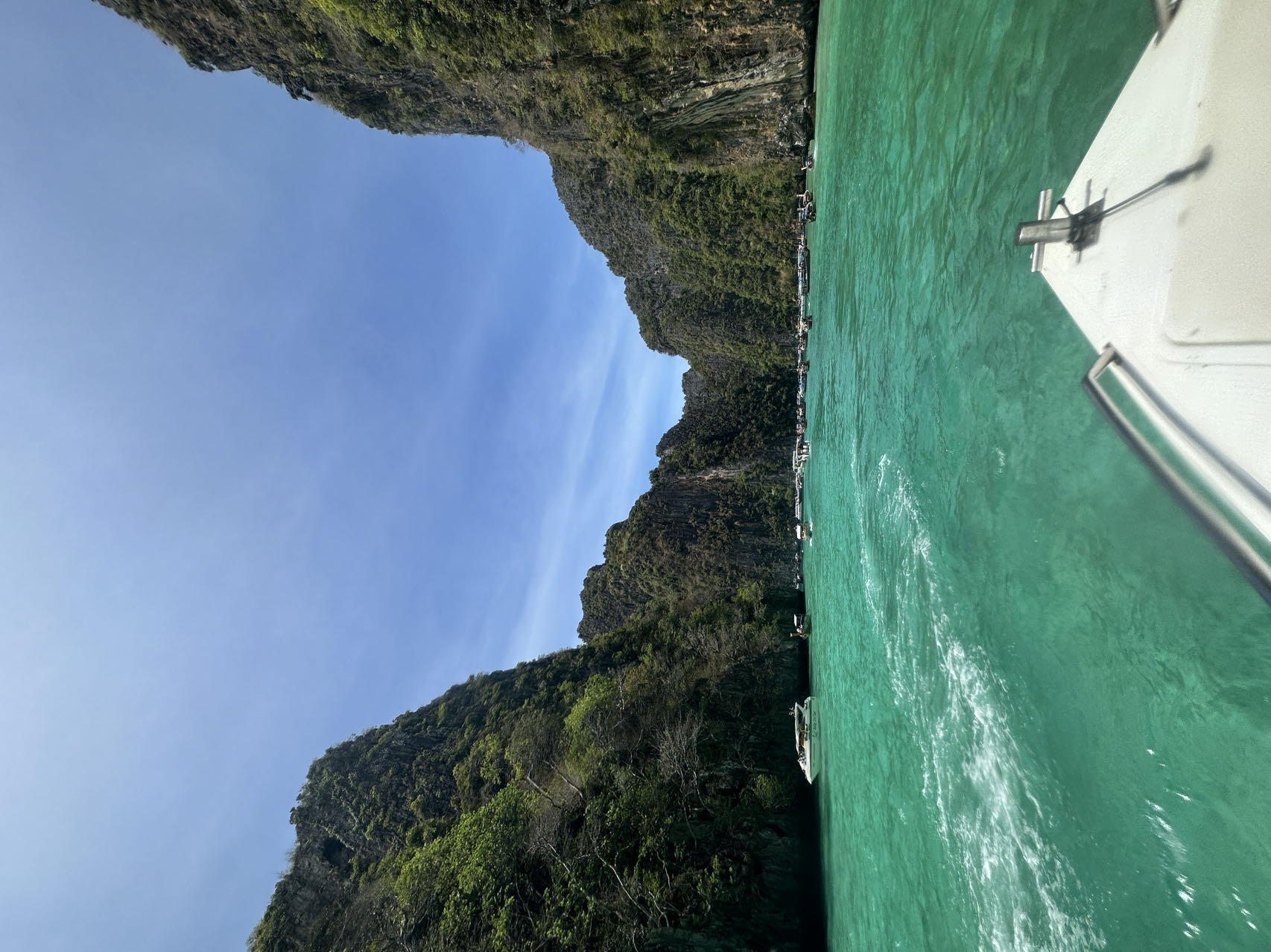 泰国旅游攻略必去景点推荐一下,去泰国旅游的景点必去的地方推荐