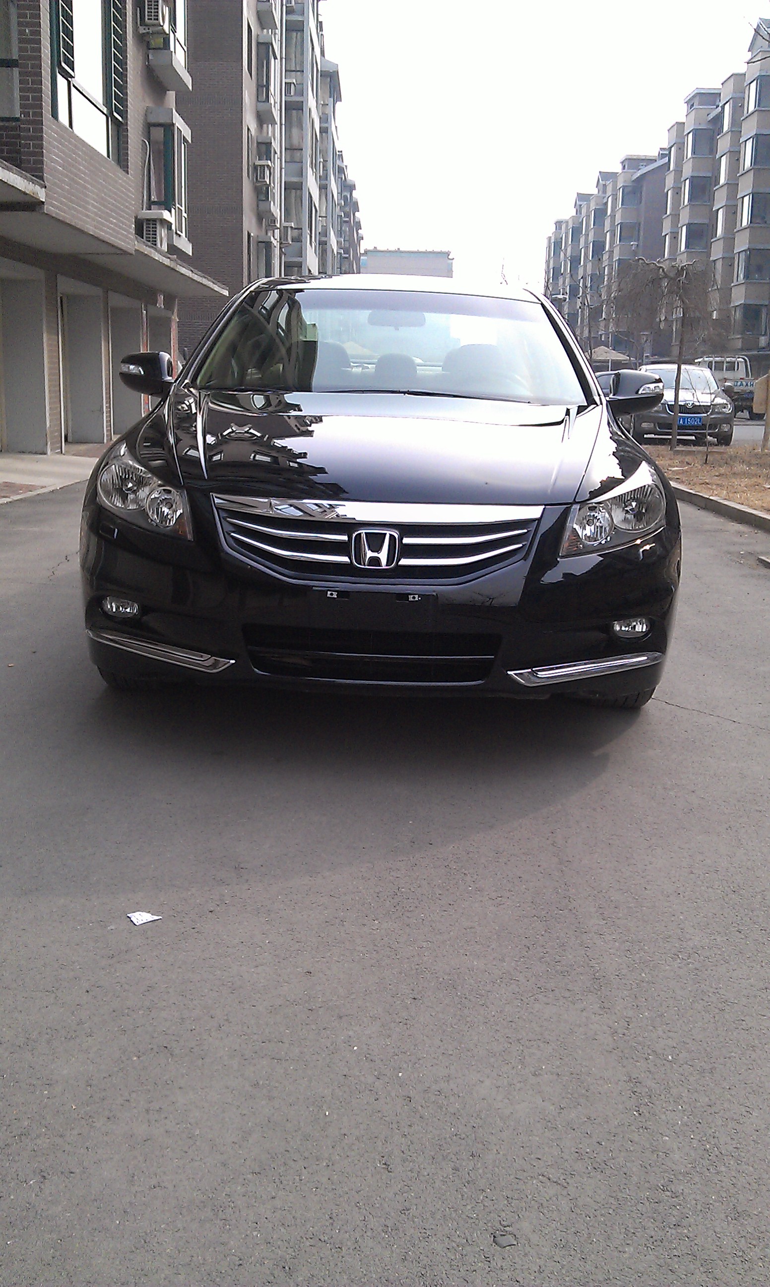 开了5年的车需要注意更换什么,开10年没问题车子