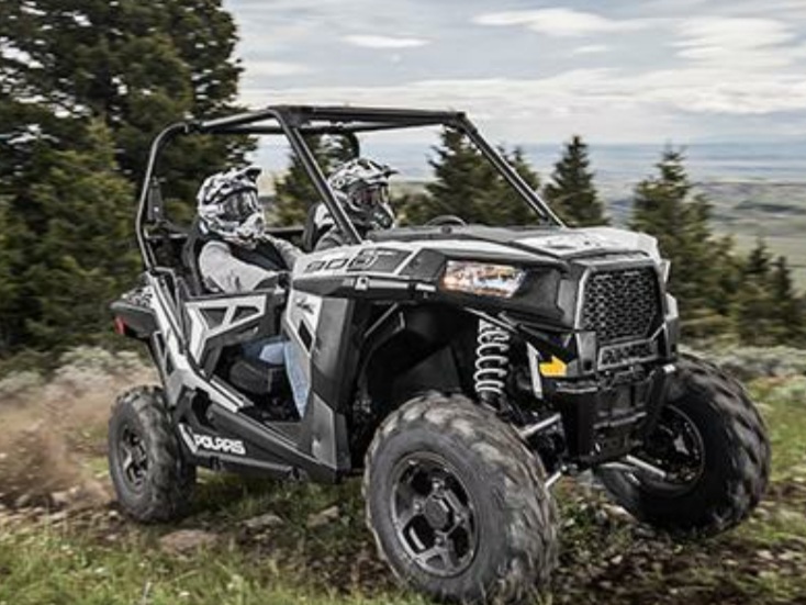 北极星剃刀900是代表900cc吗,北极星剃刀900四座二手多少钱