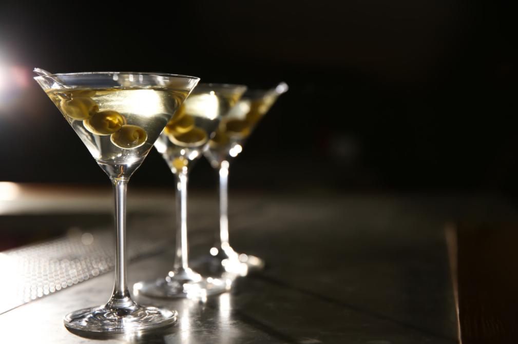 外国人做的咸菜,老外的咸菜