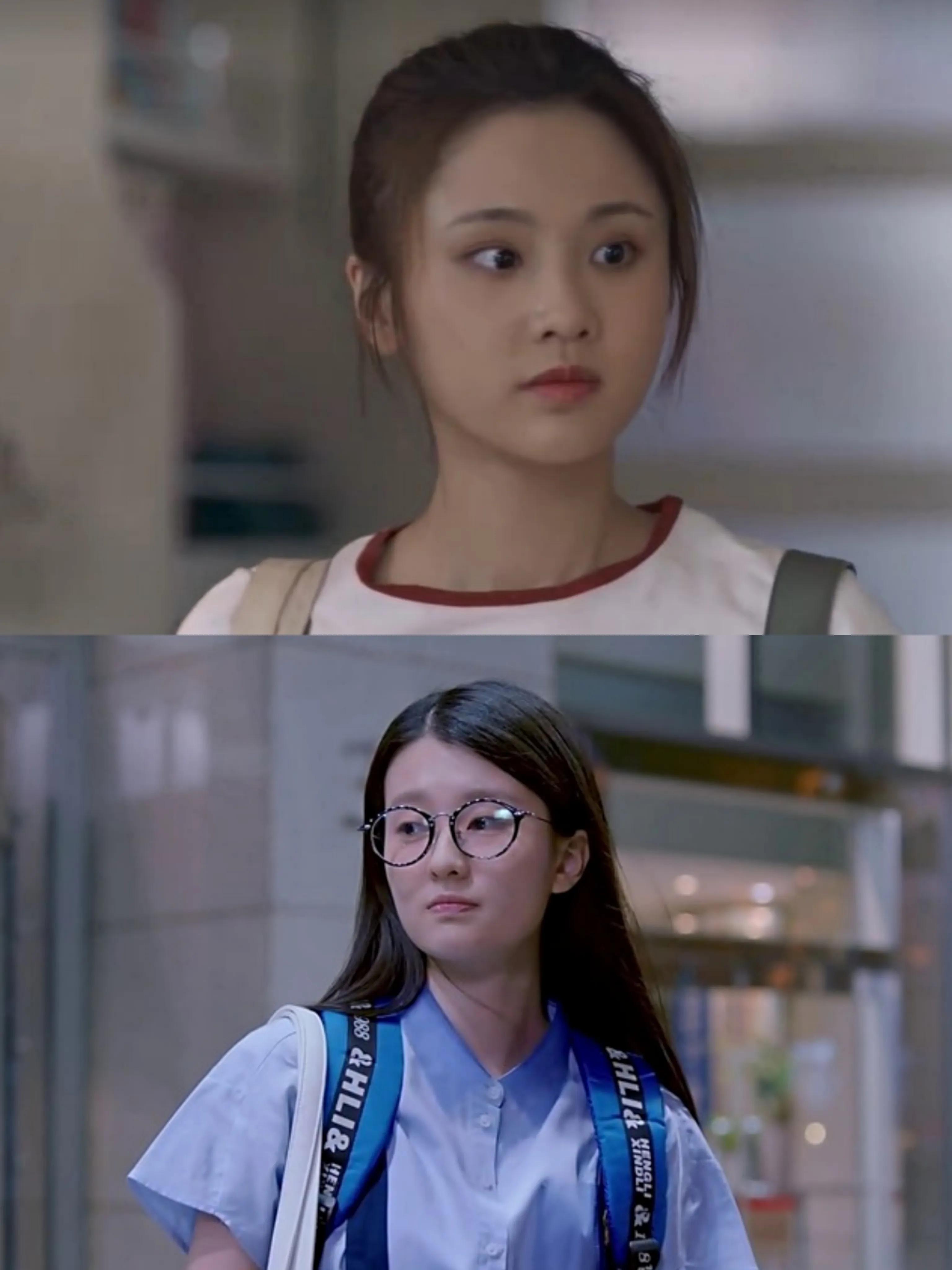 欢乐颂3说话太高深,欢乐颂3被网友吐槽