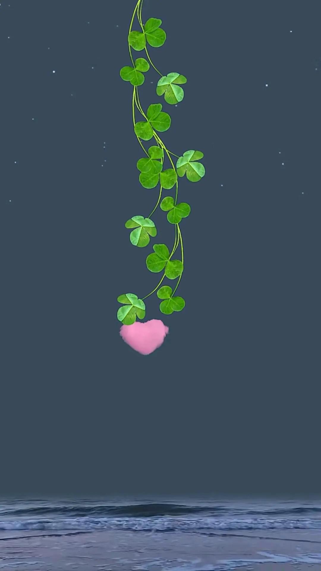 手机壁纸大全超好看动态,壁纸超清4k手机壁纸男生专用