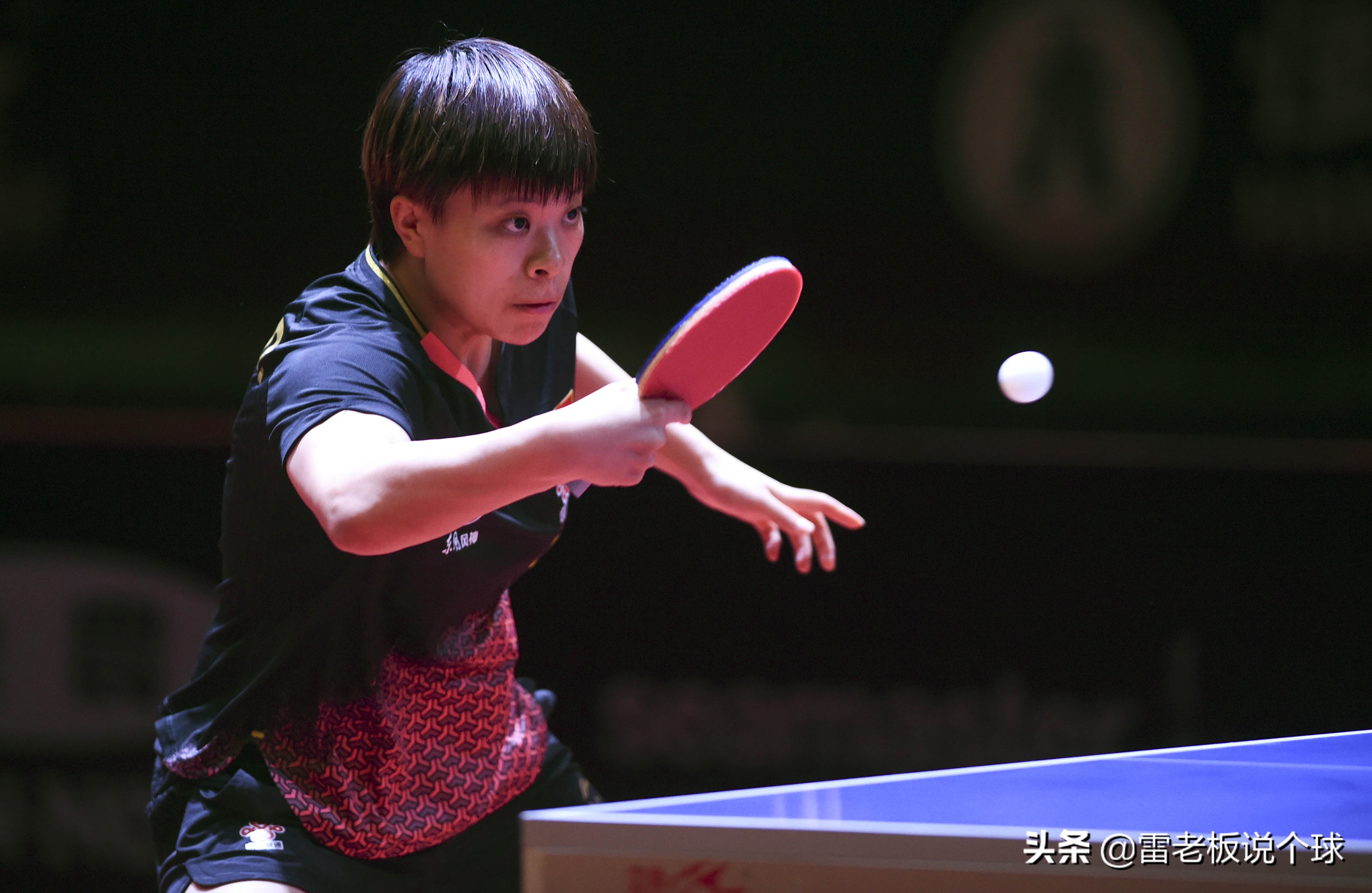 wtt新加坡大满贯国乒14日赛程,wtt新加坡大满贯国乒15日赛程