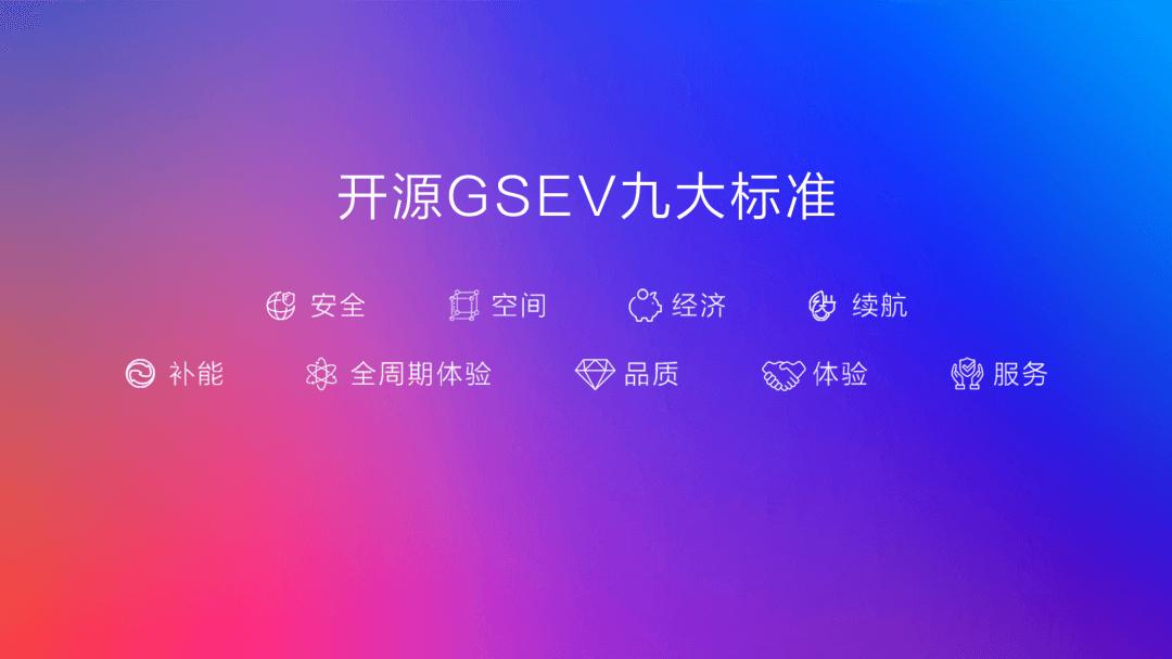 年度最“出圈”联名，五菱X薇诺娜如何击中当代年轻人？