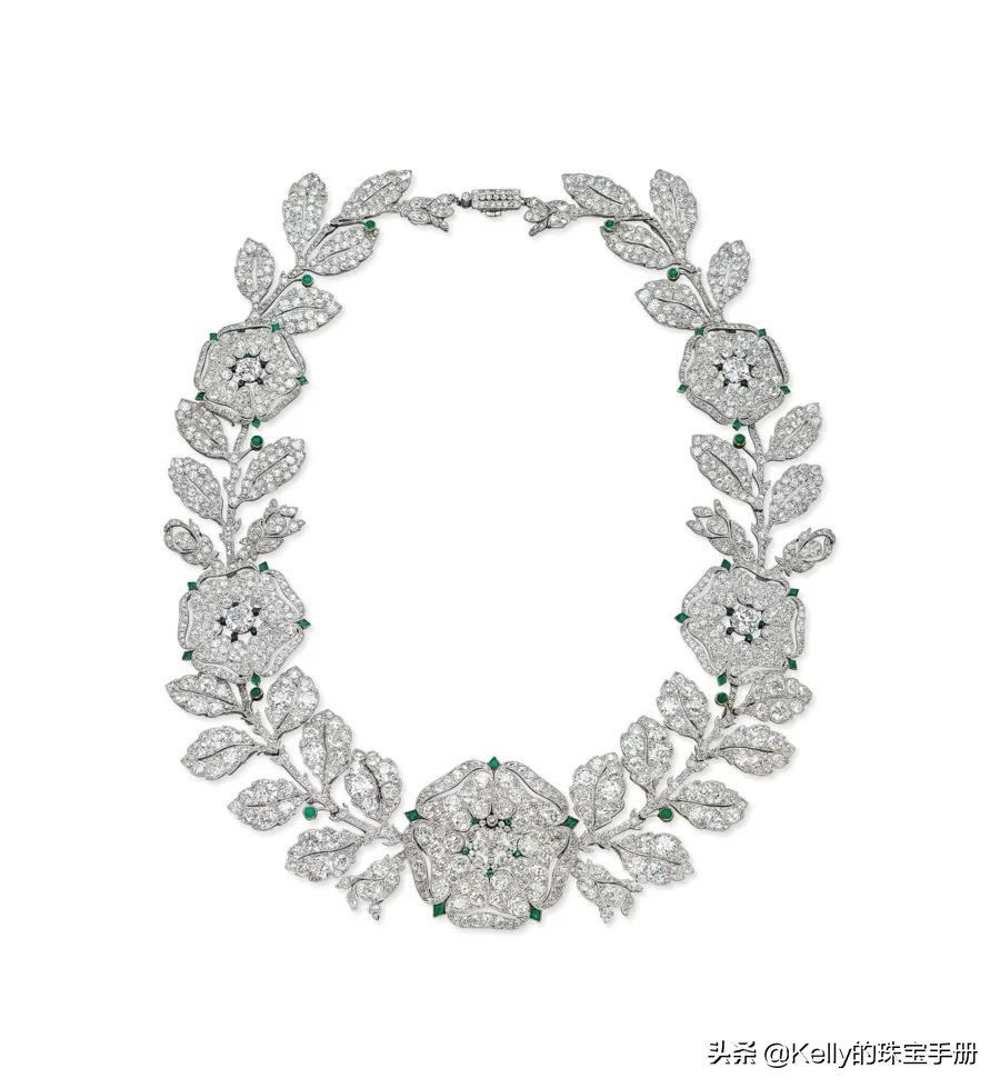 传奇女性系列｜镀金百合：LilySafra巴西女首富的故事