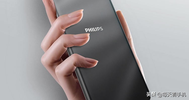 飞利浦s706智能手机怎么样,飞利浦s706手机使用说明