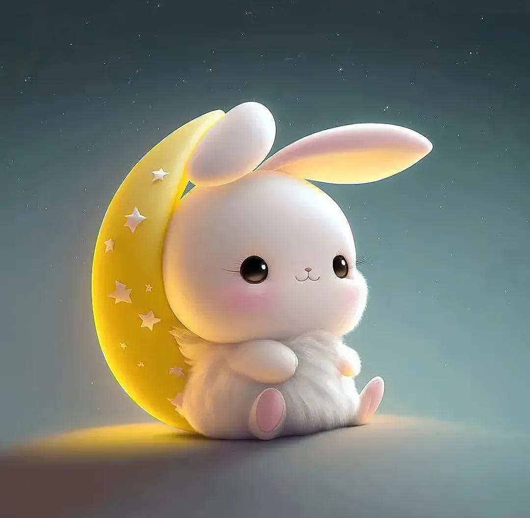 可爱动物的照片和图,我最喜欢的动物的美图照片