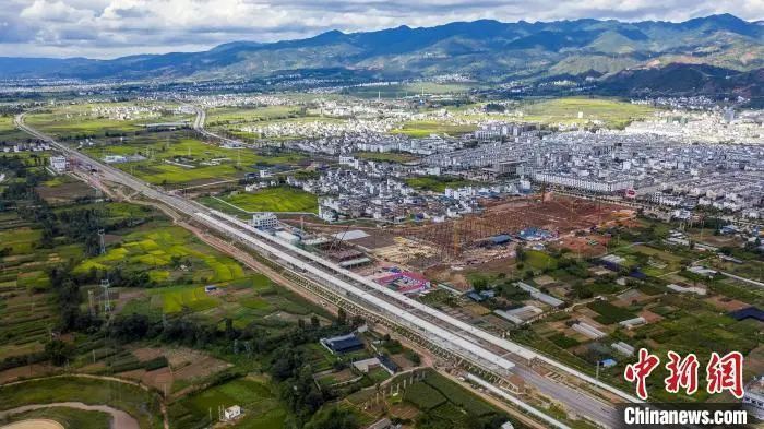 安庆市国家历史文化名城名单,西安历史文化名城保护规划