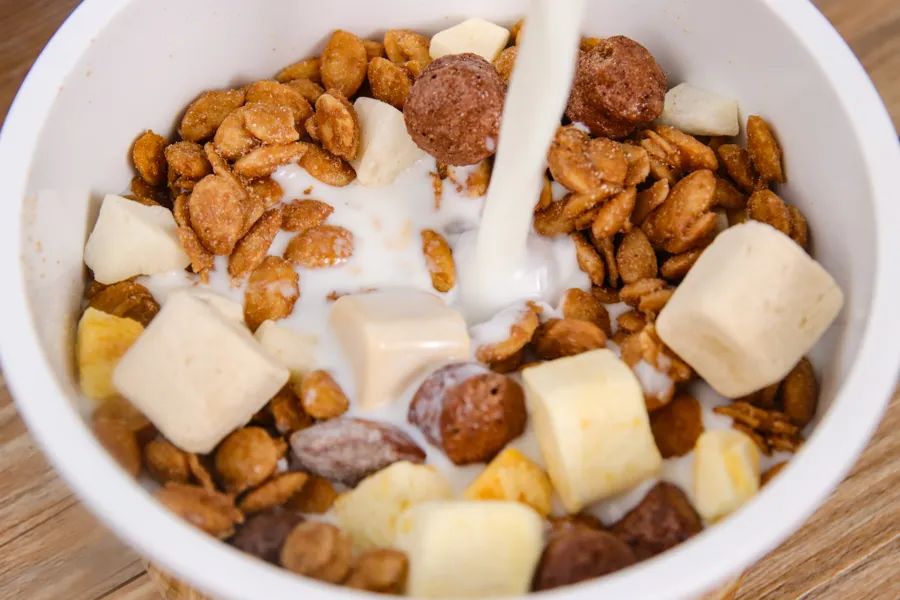 山姆人气新品有哪些亮点,山姆最新火爆单品