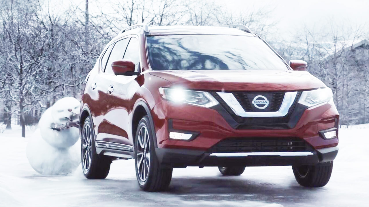 转速高车速提不起来而且顿挫,cvt变速箱下坡不给油转速过高