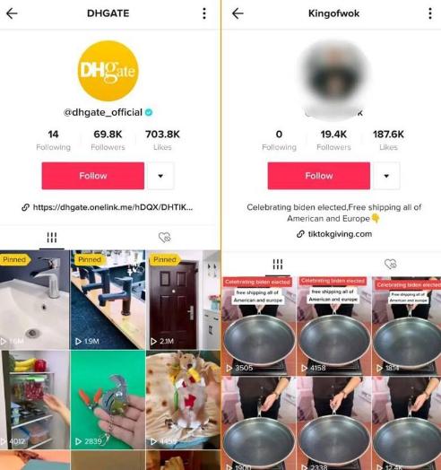 新人做tiktok常见的疑问,tiktok新手小白容易上手吗