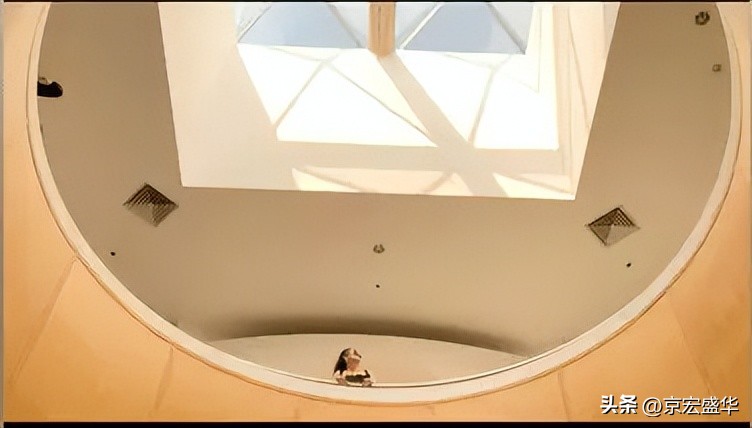 广州周边暑假十大遛娃必去景点,亲子游必打卡广州景点