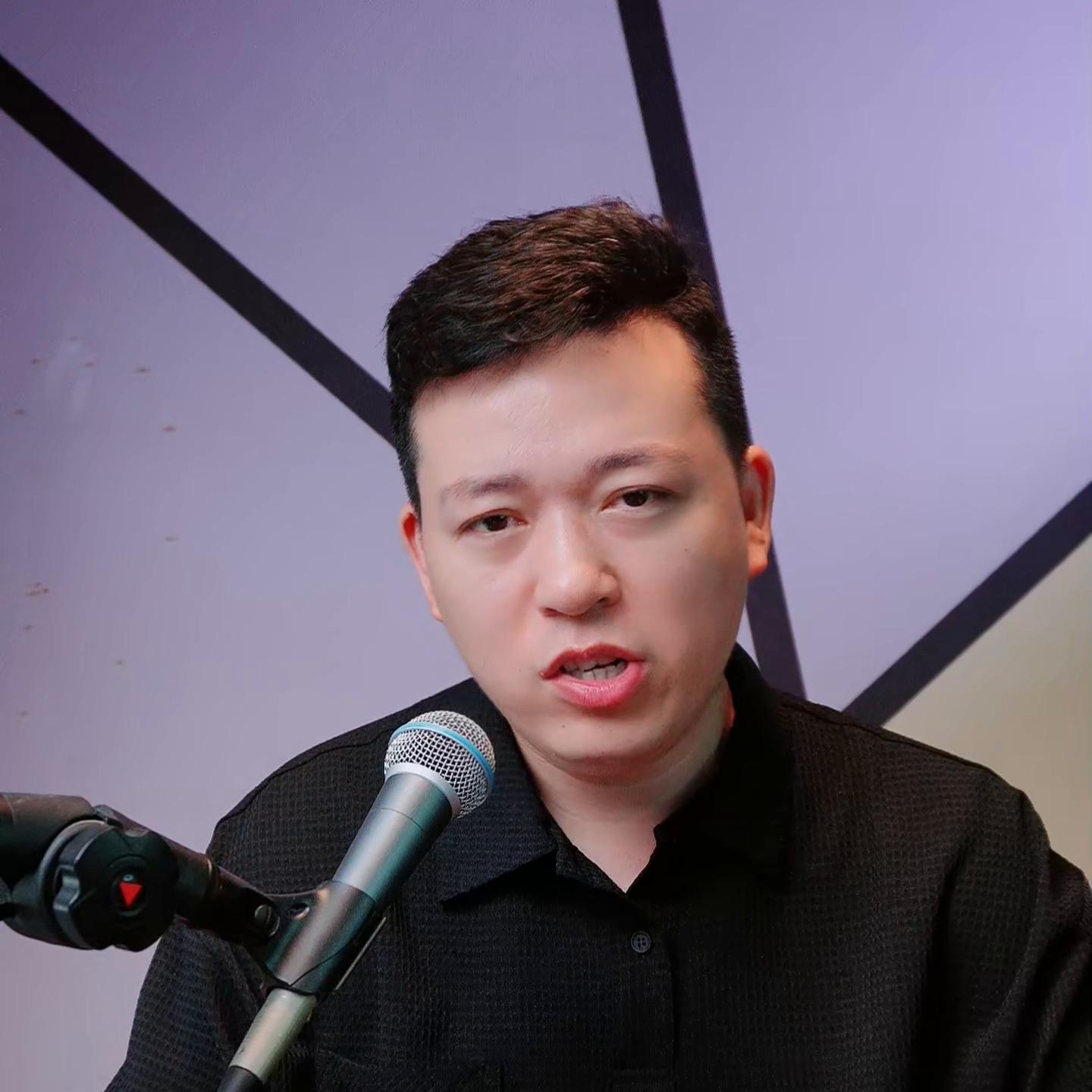 奔驰宝马奥迪三家汽车赛事谁牛逼,三大豪车SUV对比