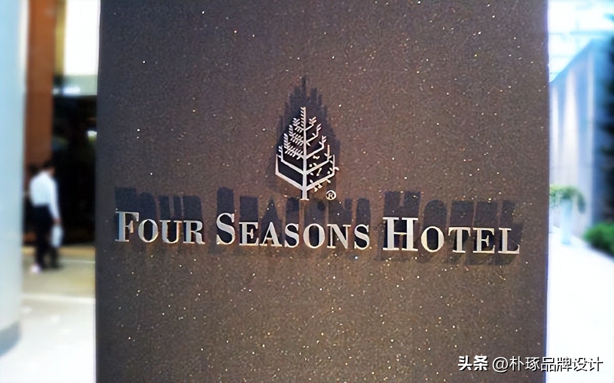 日式店面设计简单大气,超有格调的日式风格