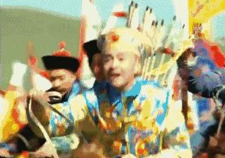 醒醒吧！有些明星别再写口水歌了，只有这些歌曲才配得上称为金曲