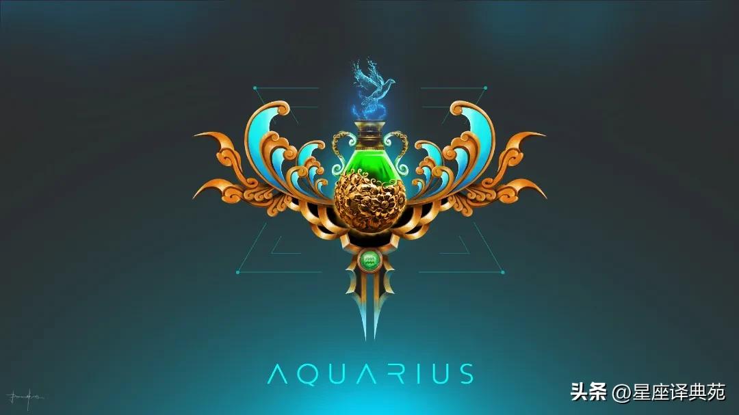 娜迪亚2024年5月23日星座运势,娜迪亚2019年10月27日星座运势