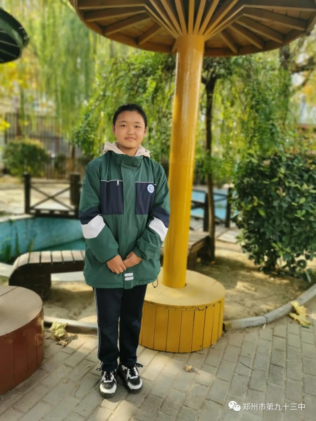 榜样的力量全国优秀三好生,榜样的力量3