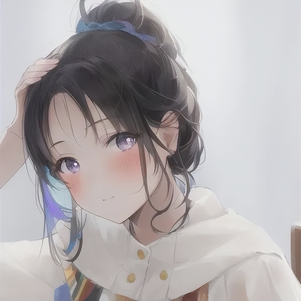 一家三口发烧后的表现不一样,一家三口反反复复发烧