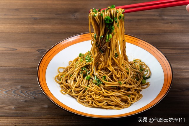 湖北十堰市特色美食推荐,湖北十堰好吃的美食