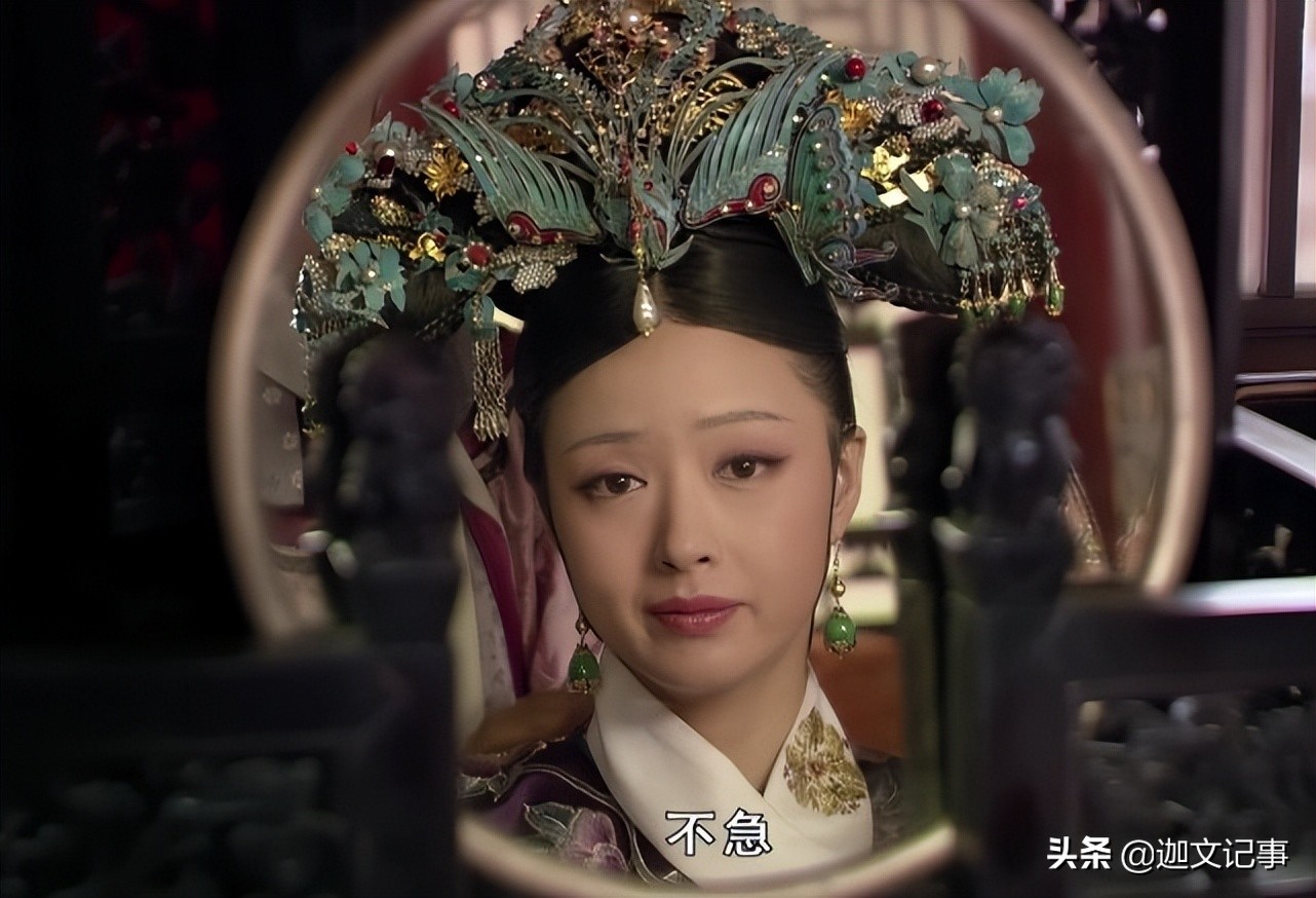 别人说你性格太直是夸你还是骂你,当别人说你缺点你该怎么反击