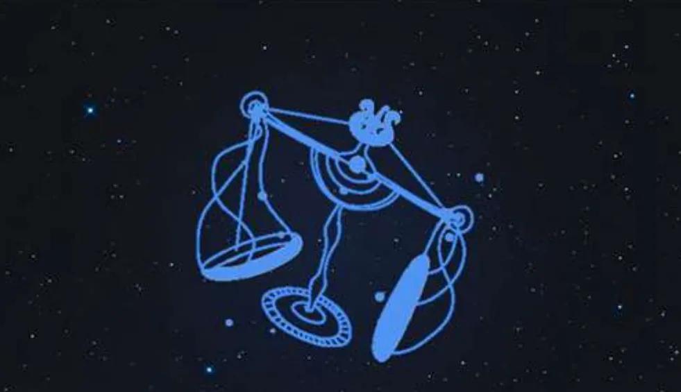 天秤男爱上白羊女会有多虐,天秤男迷恋白羊女的程度