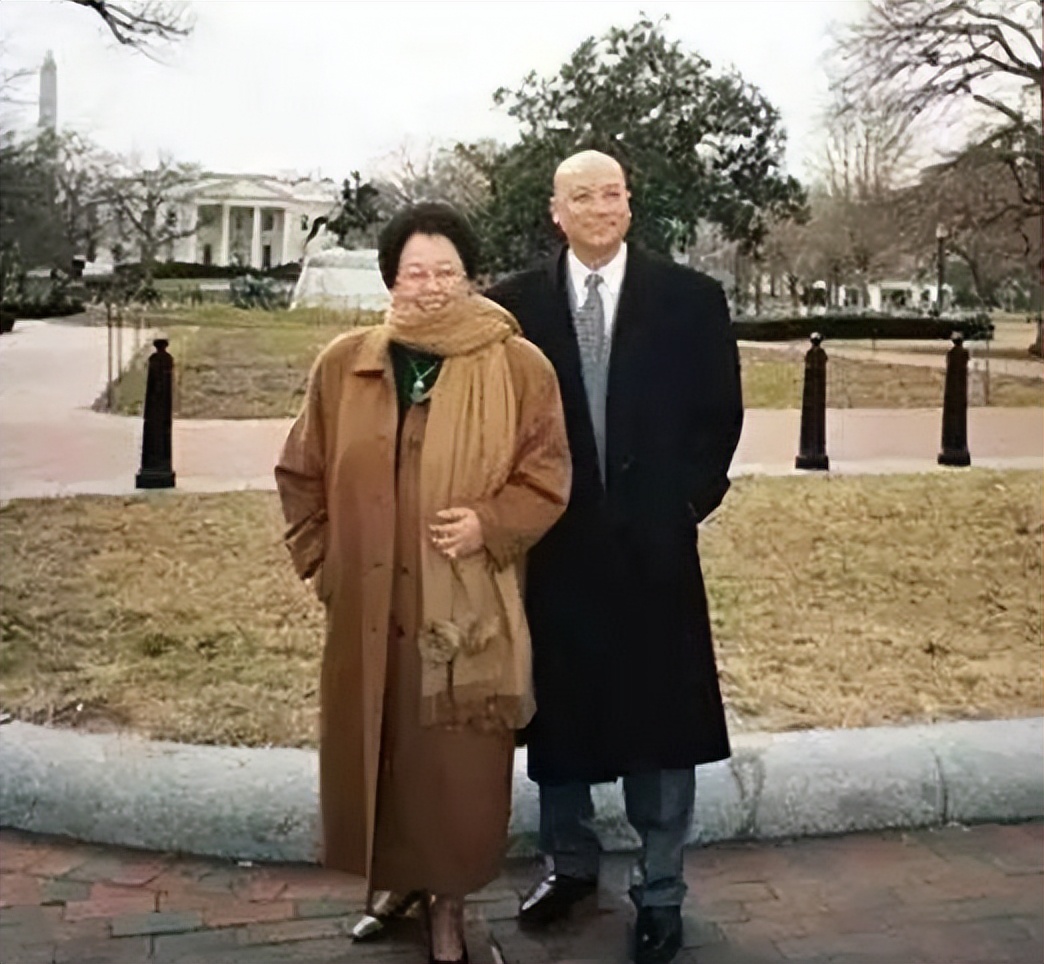 西游记演员重聚沙僧,老版西游记沙僧扮演者去世