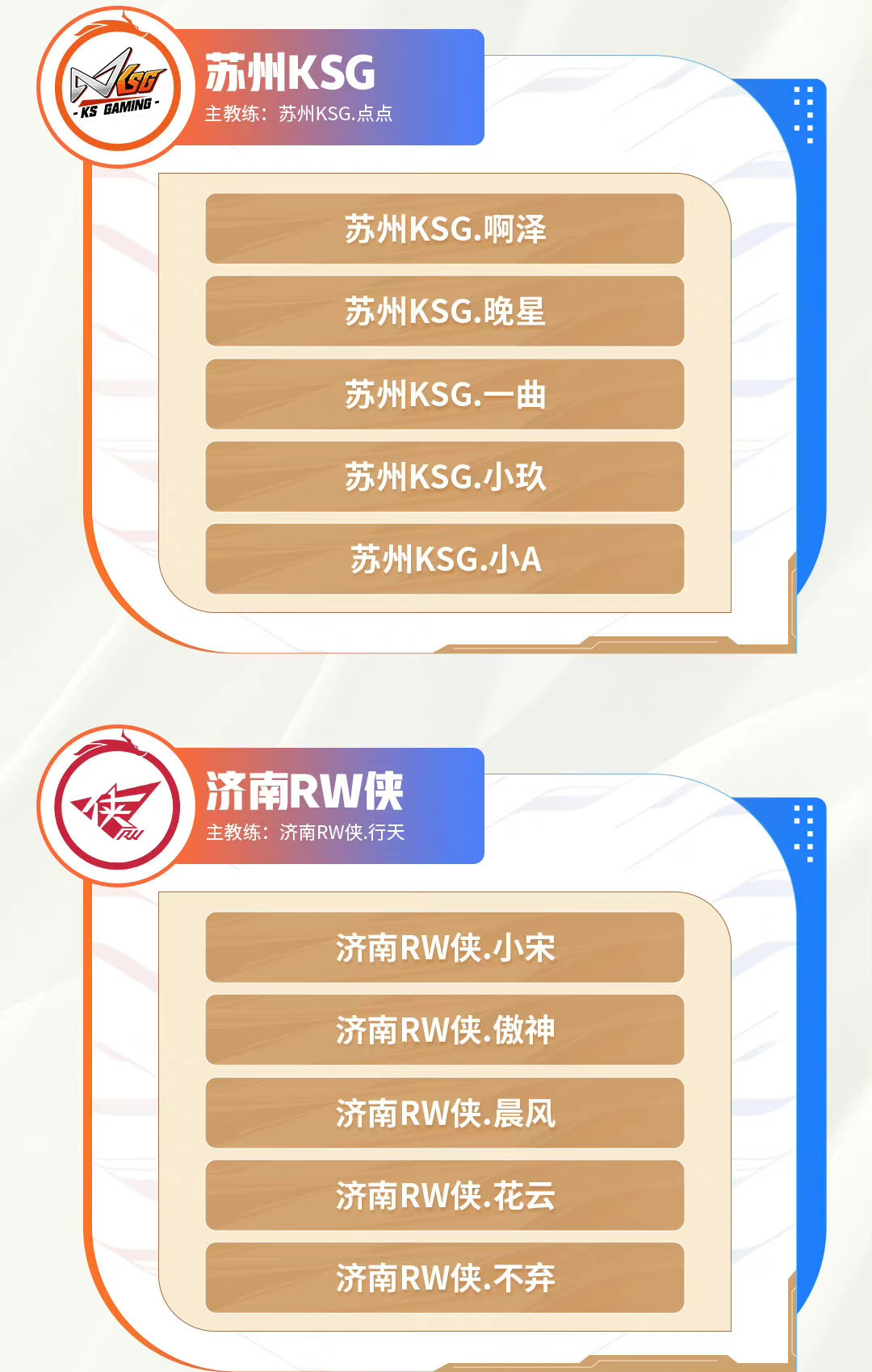 世冠小组赛程安排表ag,世冠最新比赛消息ag阵容