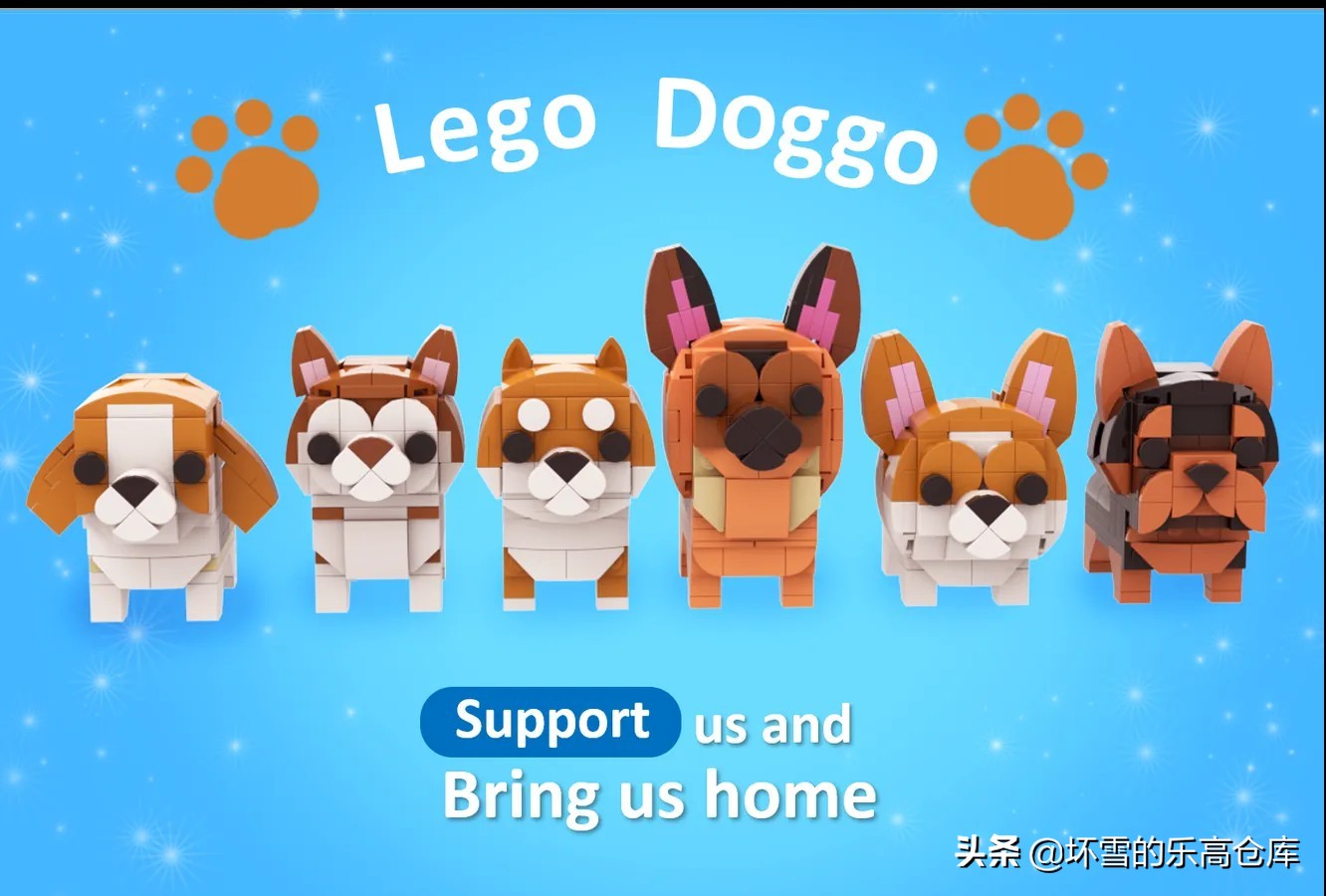 lego乐高ideas,ideas乐高城堡