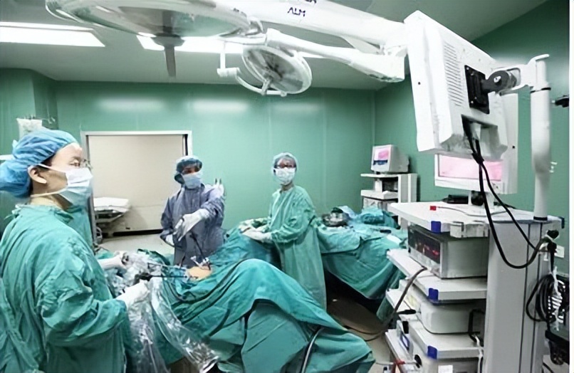 男子被确诊癌症暴瘦40斤,什么病被误诊为胰腺癌的几率大