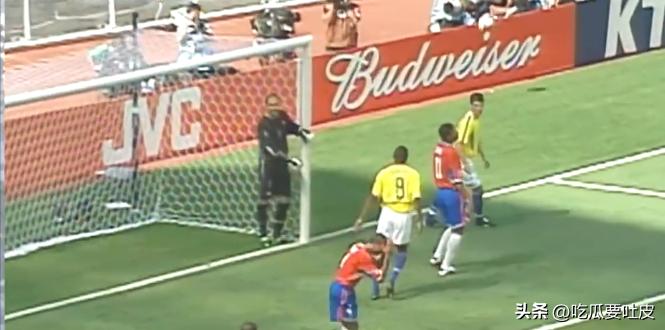 韩日世界杯英格兰阿根廷,韩日世界杯巴西集锦