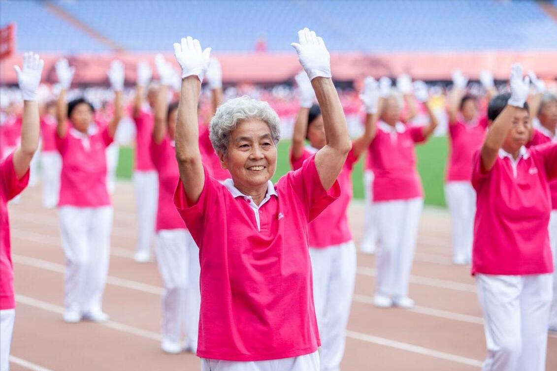 绝经3年又来例假是癌吗,绝经3年了还会排卵来例假吗