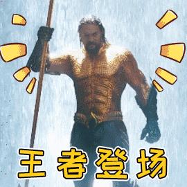 成都小众商业街,成都有哪些鬼市