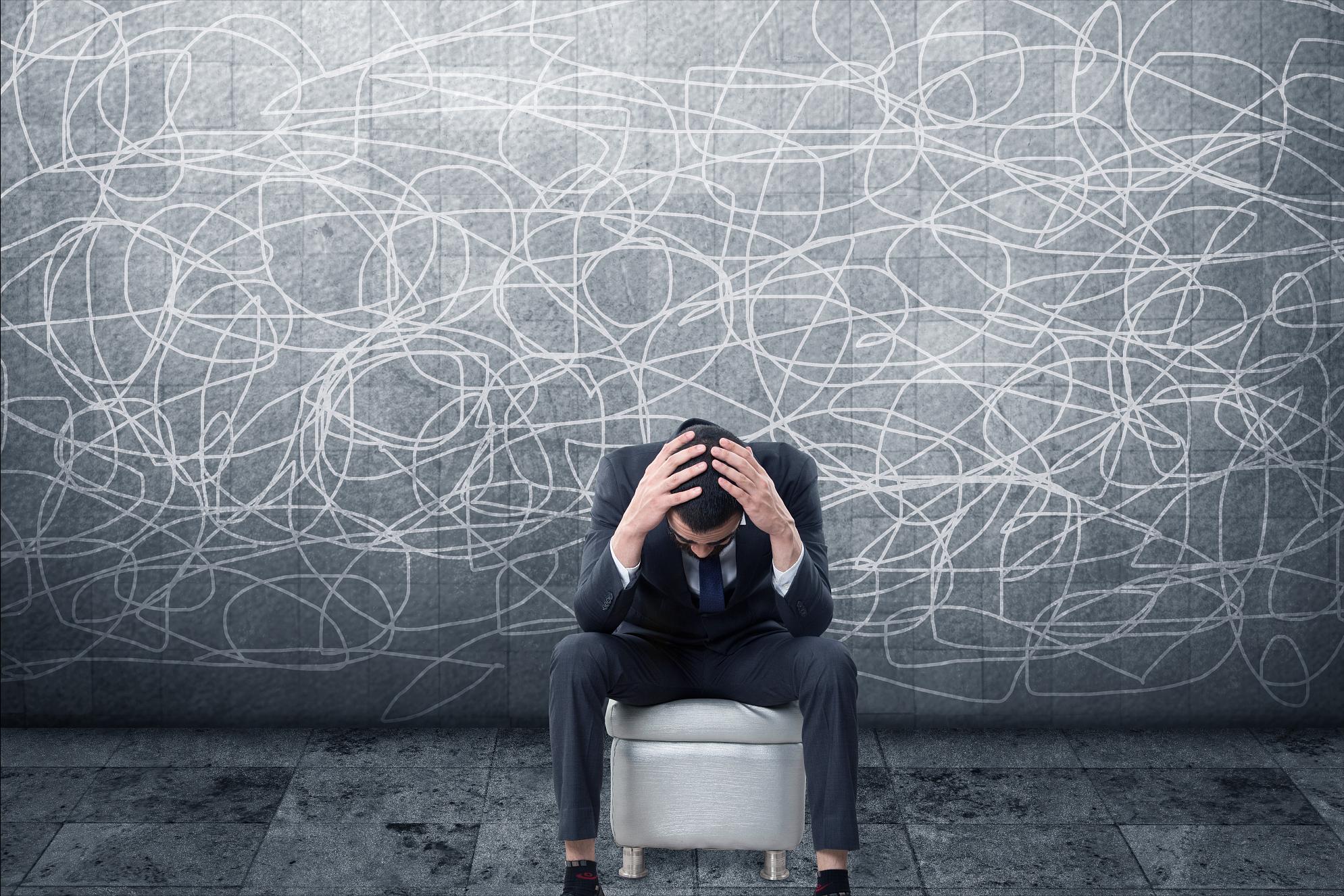 肝病的腹胀最快最好方法,肝胀一定有肝病吗