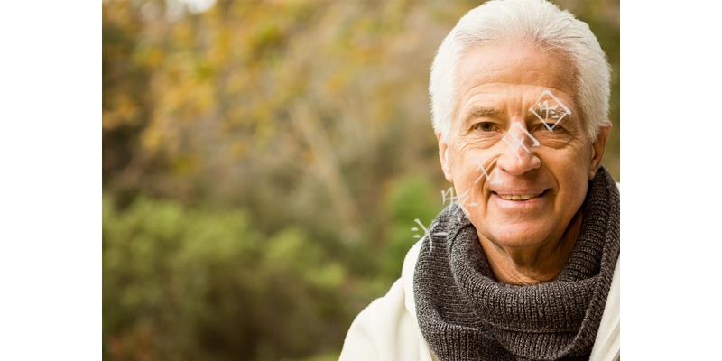 孙子要求我买6千电脑，我答应后，他的一个动作让我心疼