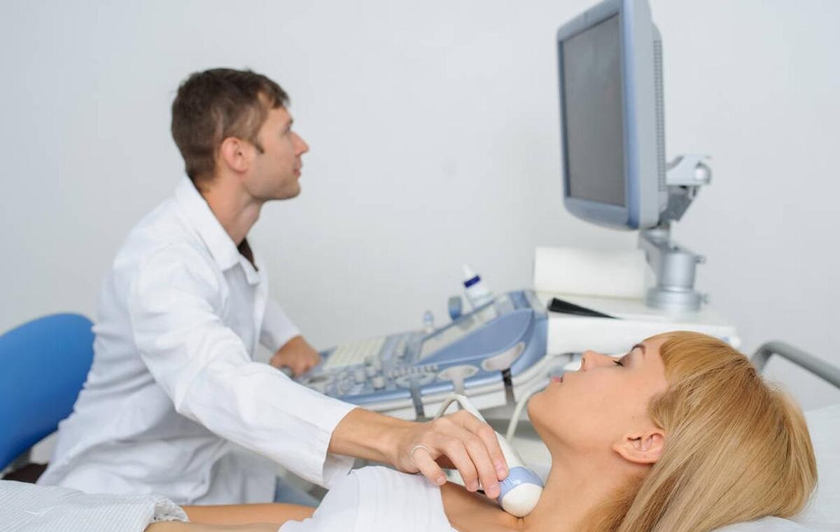 动脉斑块引起供血不足吃什么药,超声检查动脉斑块都有哪些部位