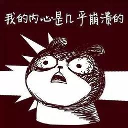 win11怎么关闭电脑自动更新,一键永久禁用windows10自动更新