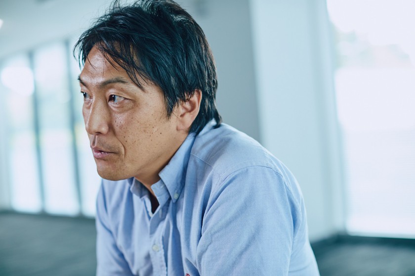 我的世界的记忆,我的世界记忆恢复