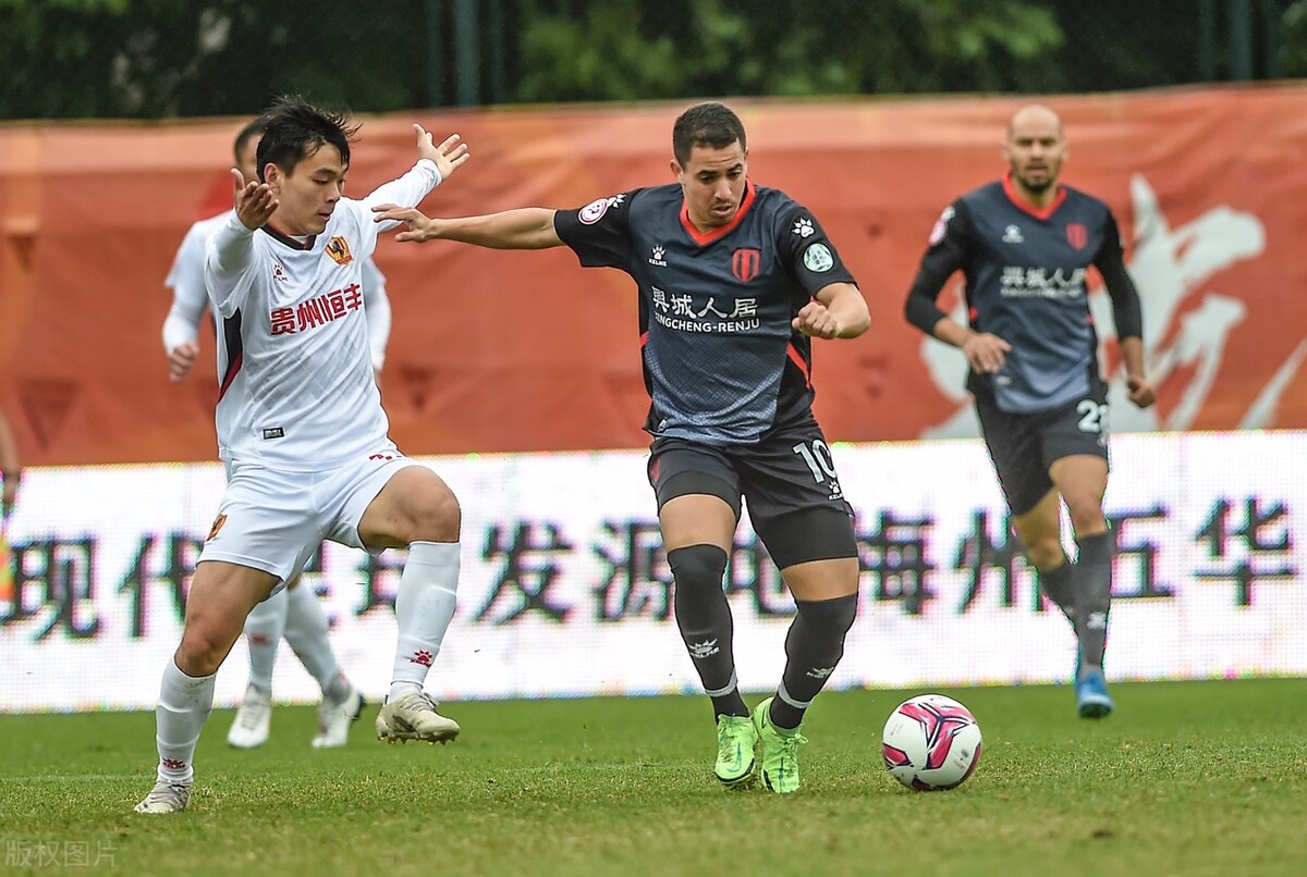 国足成都蓉城,国足首发出炉武磊搭档艾克森