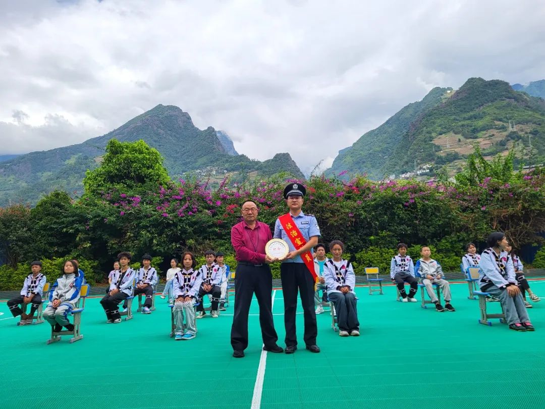 初瑞雪谈创业,初瑞雪的创业记录是真的吗