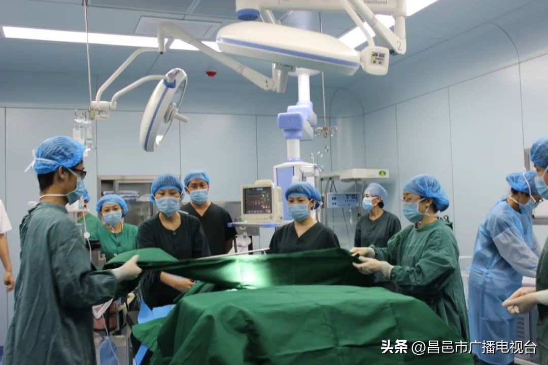 群众满意就是最大的认可,老百姓的满意就是我们的追求