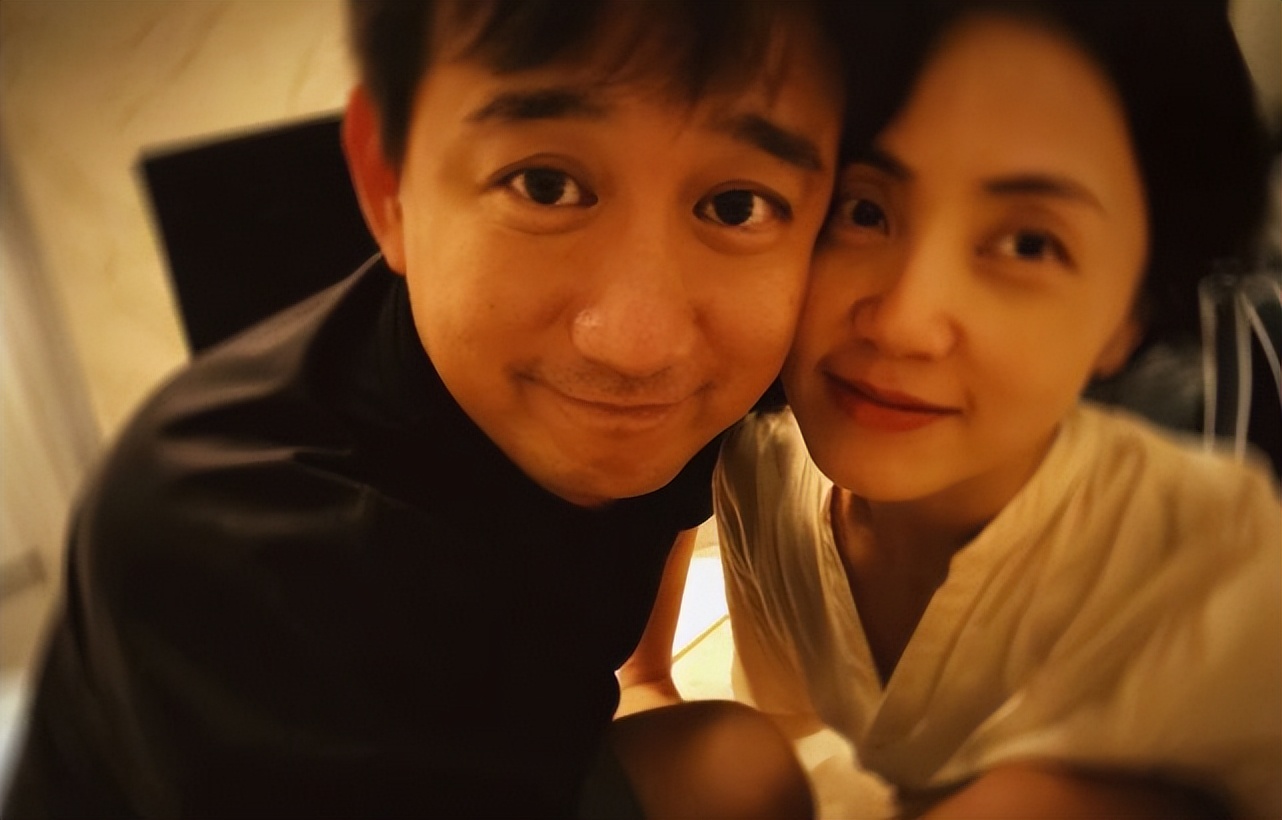 黄多多为什么遭人嫌弃,黄多多为什么那么成熟