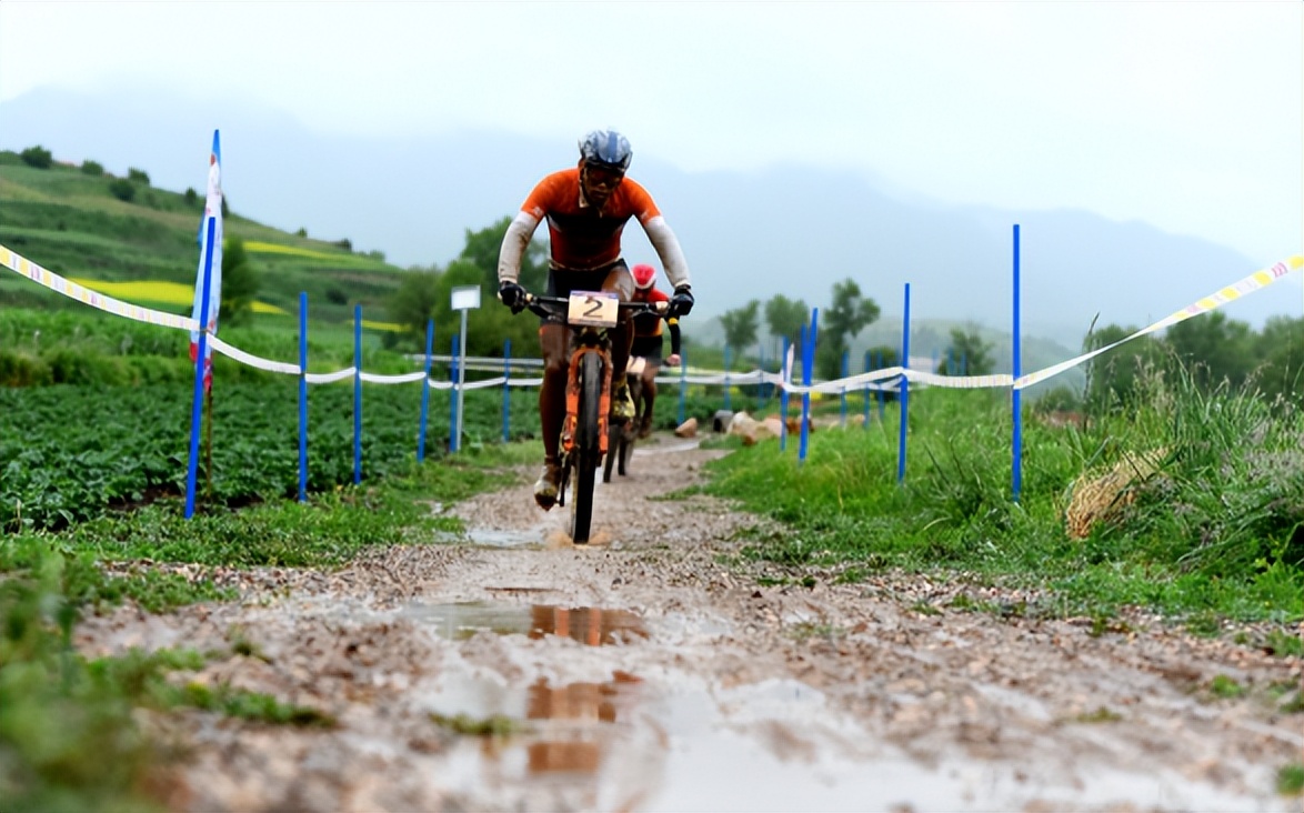 甘肃省体育强国建设纲要,甘肃省体育强省实施意见