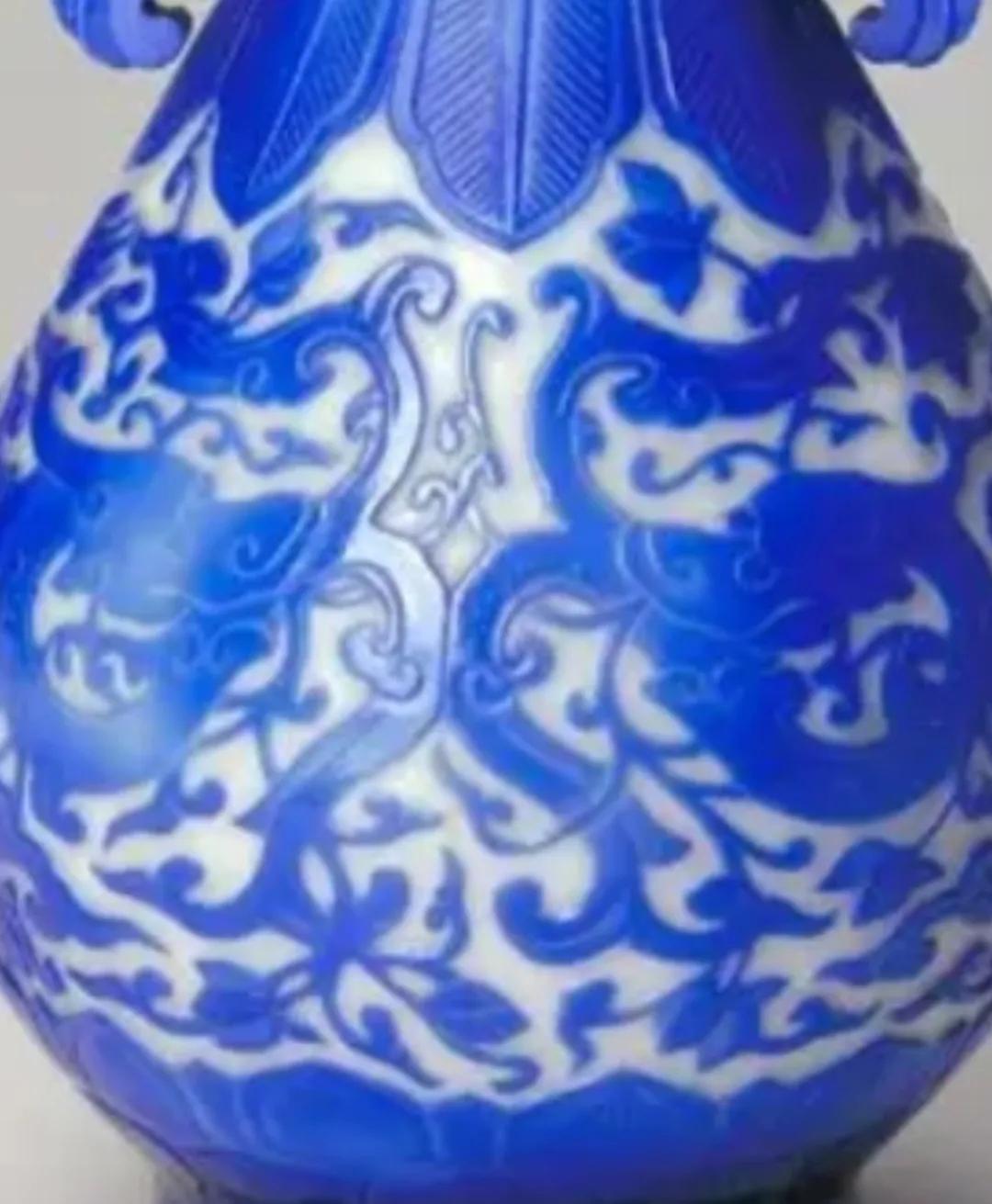 北京故宫珍宝馆的藏品介绍,故宫博物院十大珍宝