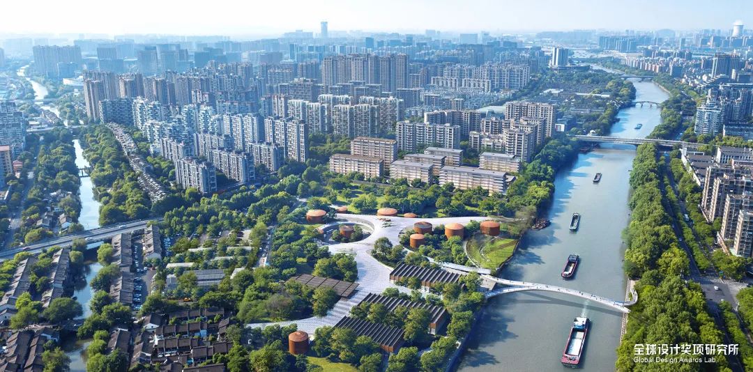 美国大奖456万美金,美国大奖得主20亿美金