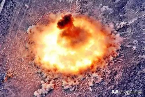 火焰喷射器对付恐怖分子,淞沪会战中的日军火焰喷射器