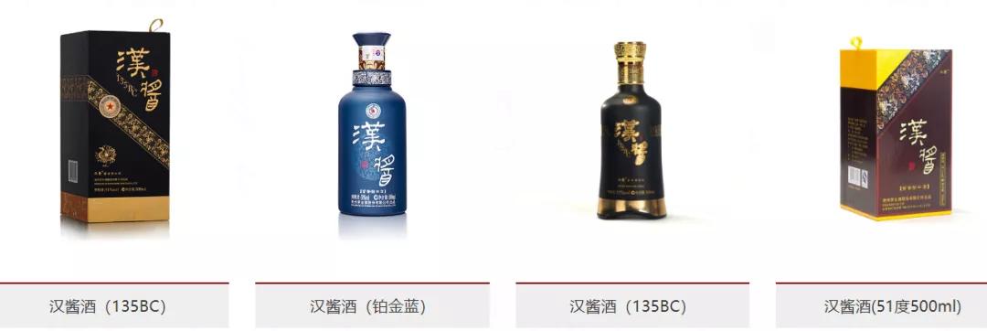 茅台1935是茅台系列酒吗,聊聊小米酒