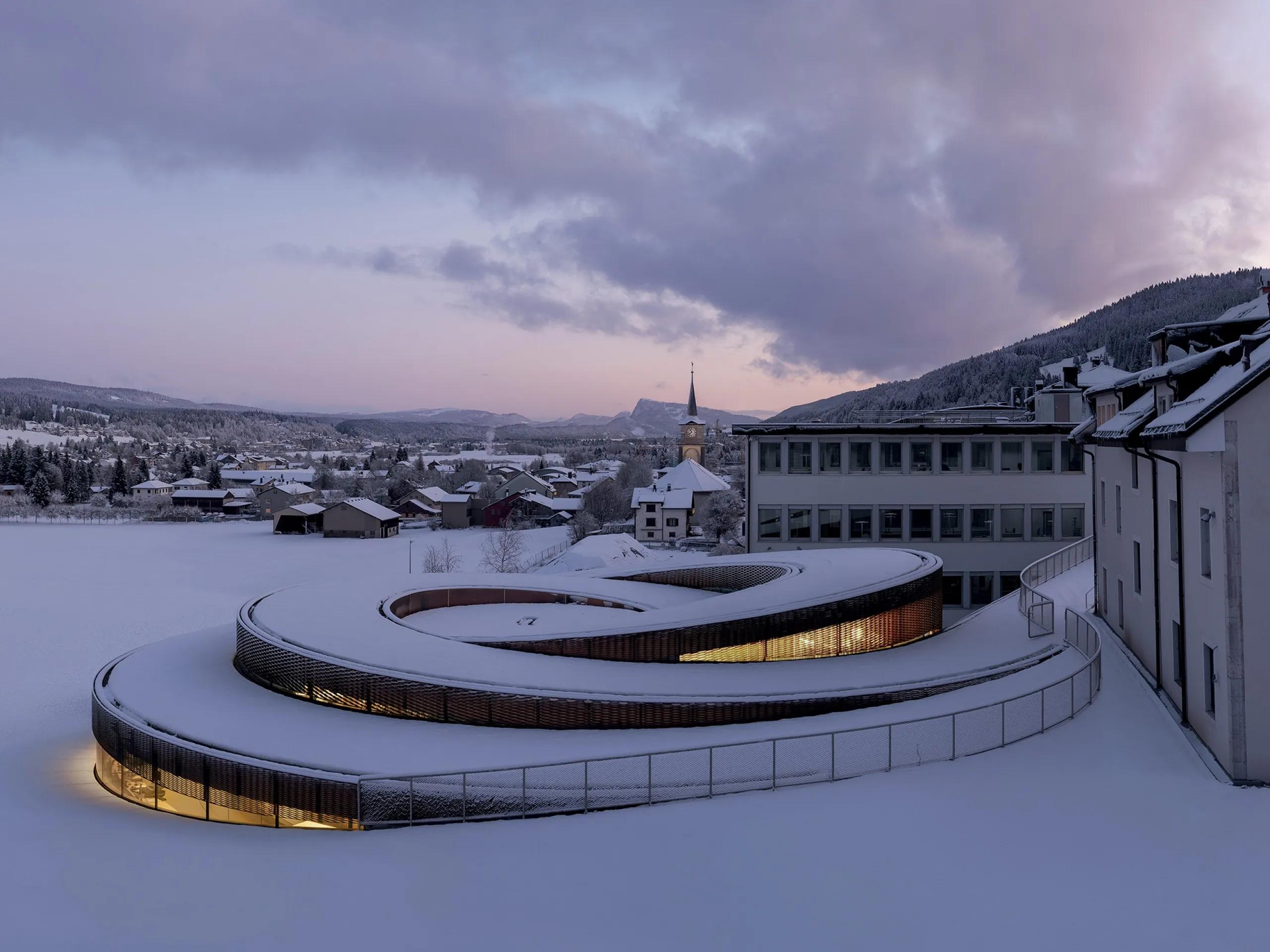 瑞士十大名牌手表排名及价格,瑞士10大手表品牌排行榜最新价格