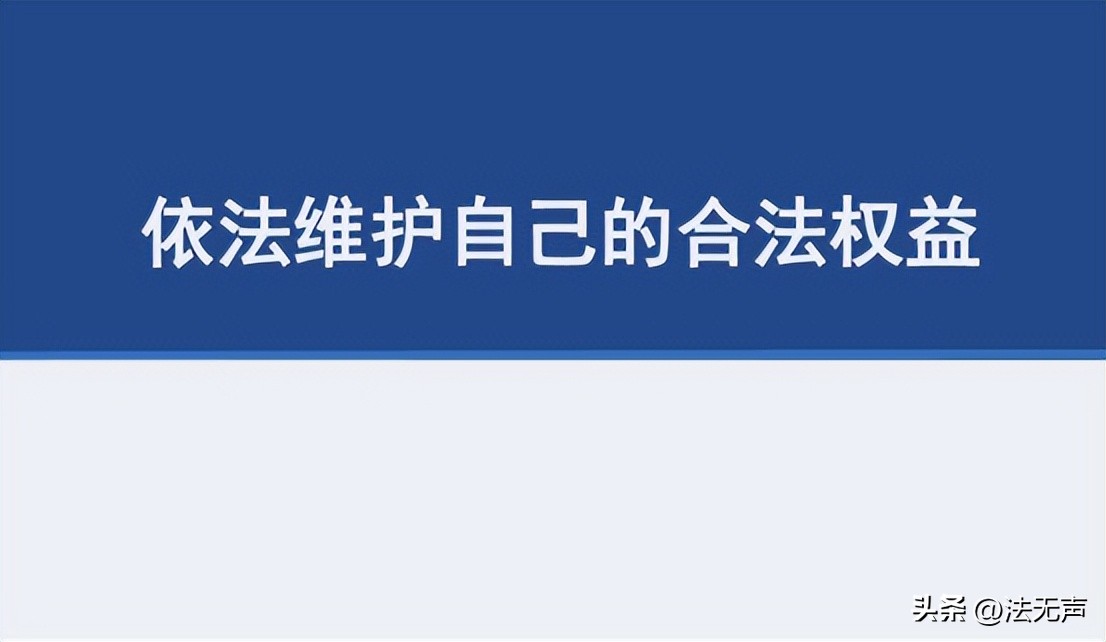 妨害清算罪的构成要件有哪些,妨害清算罪量刑标准是怎样的