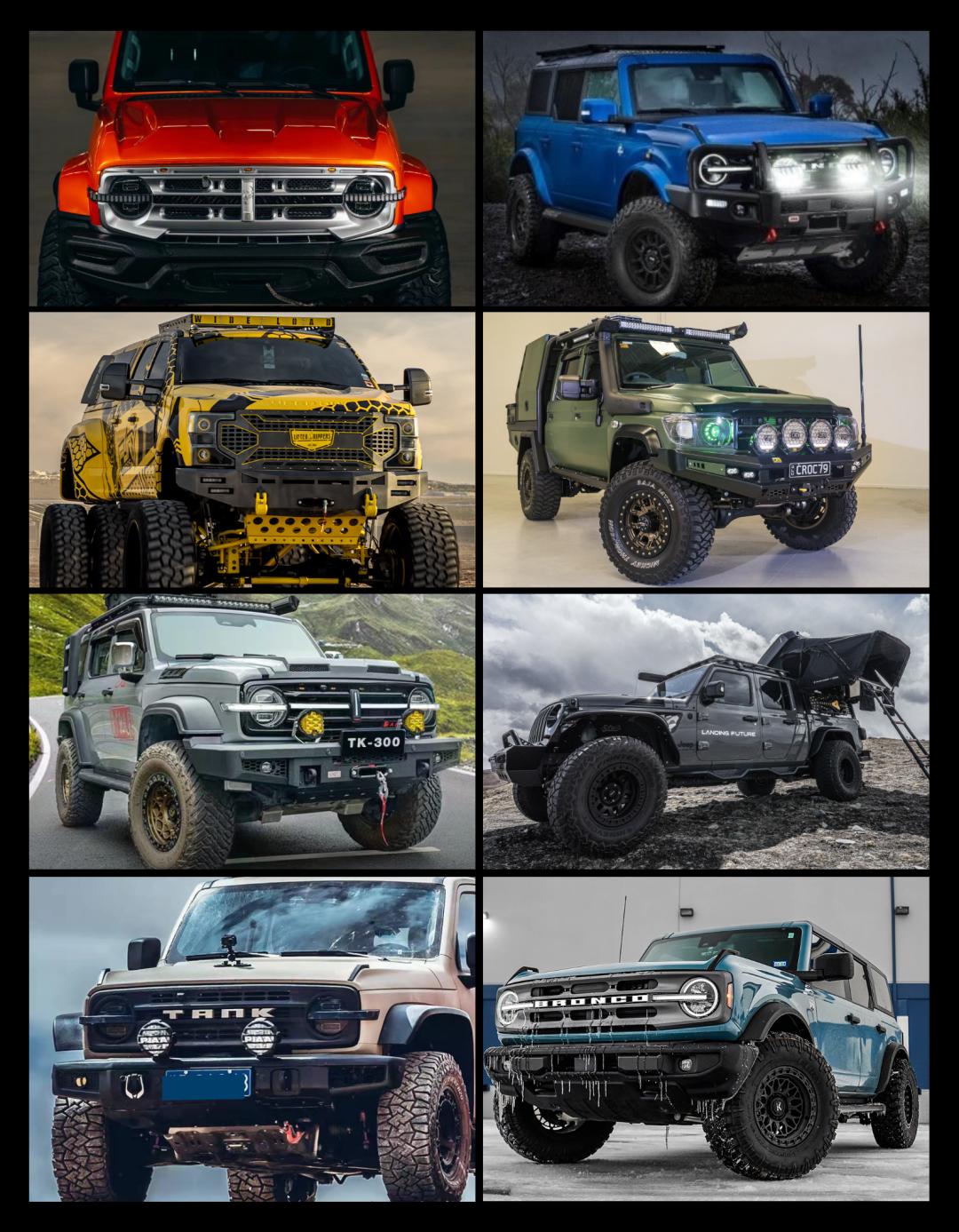 2023年gtshow介绍,2023还有gtshow吗