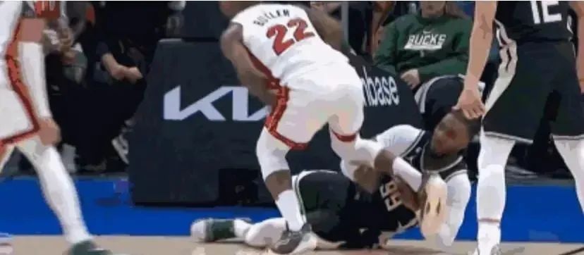 nba臭名昭著的球星,nba最臭名昭著球星